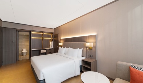 Suite (Harris)