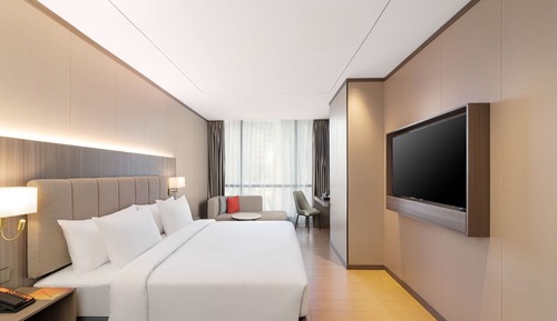 Room (Vibe)