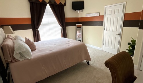 Room 2