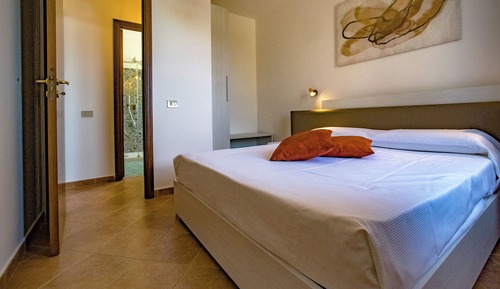 Superior Condo, Sea View, Ground Floor