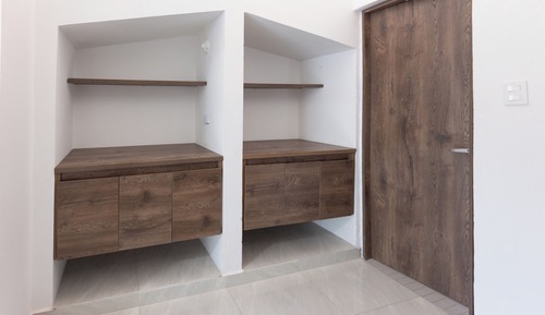 Exclusive Double Room, Courtyard View