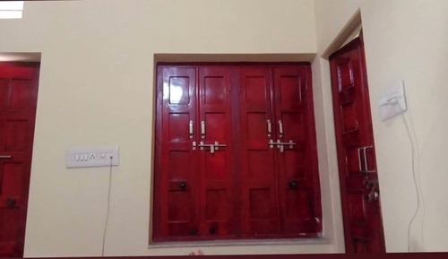 Deluxe Studio Suite