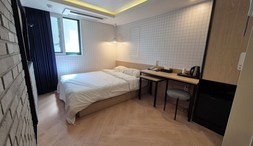 Basic Suite