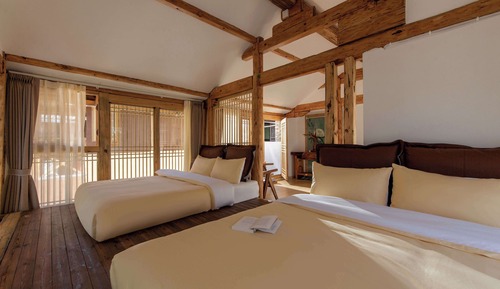 Design Villa