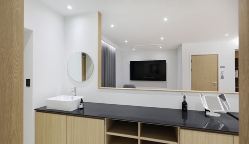 Penthouse