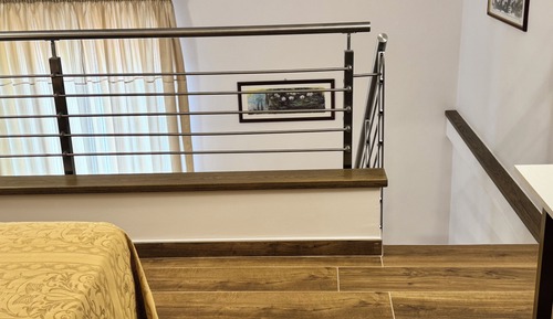 Deluxe Studio Suite
