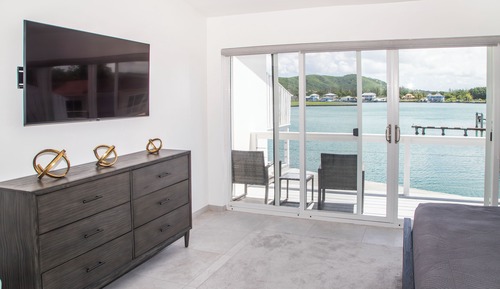 Luxury Townhome, Villa 232E