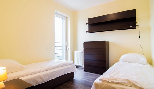 Apartment (13)