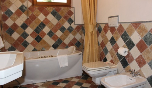 Classic Studio Suite