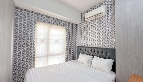 Standard Apartment, 1 Bedroom (Apartment)