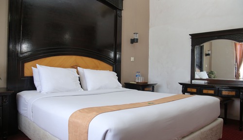 Elite Studio Suite