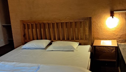 Comfort Cottage, Mountain View