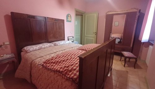 Comfort Apartment