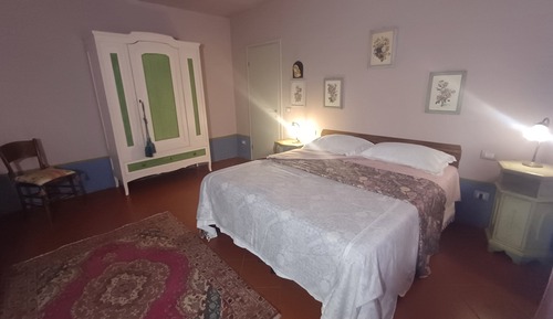 Comfort Apartment