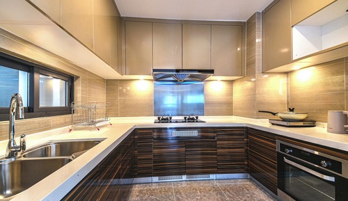 Luxury Suite, Balcony, Bay View