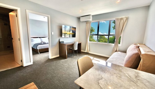Family Studio Suite
