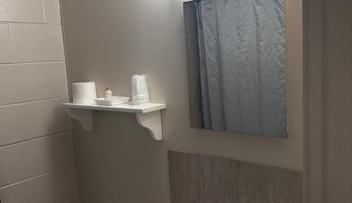 Double Room, 1 Queen Bed, Non Smoking, Hill View