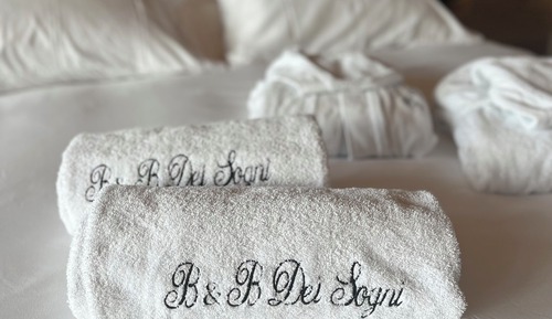 Luxury Suite, Balcony, Hill View