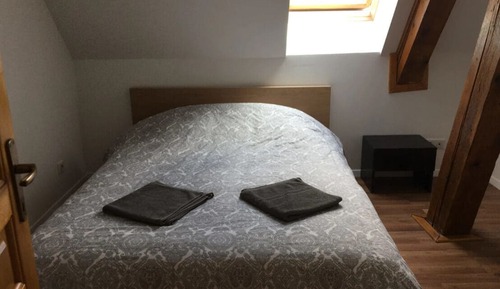 Comfort Apartment, Mountain View