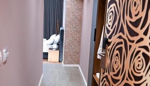 Junior Studio Suite