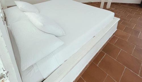 Standard Room 102