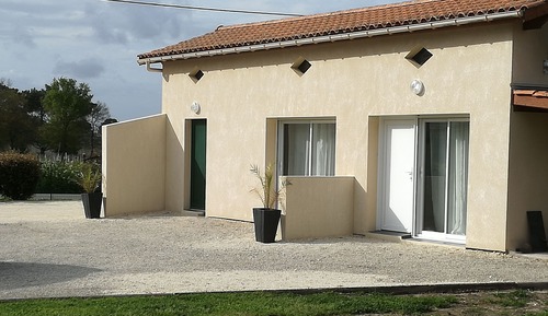 Family Quadruple Room, Garden View