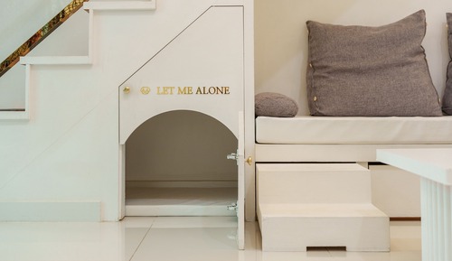 Basic Room, 1 Bedroom (Unit 2 (Pet/Private Pool /BBQ /Spa))