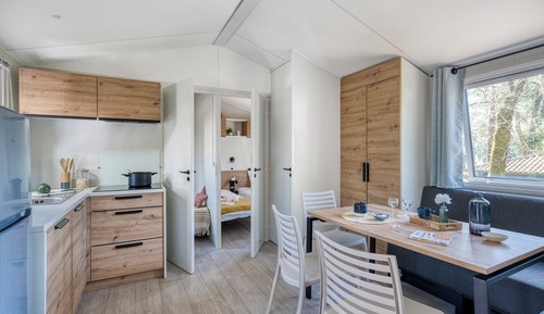 Superior Cottage, 3 Bedrooms