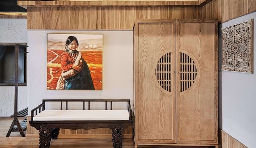 Premier Studio Suite