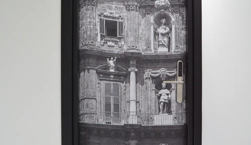 Doppia Deluxe Quatro Canti