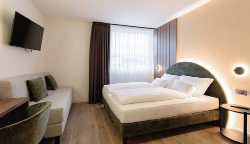 KLAUSE Comfort