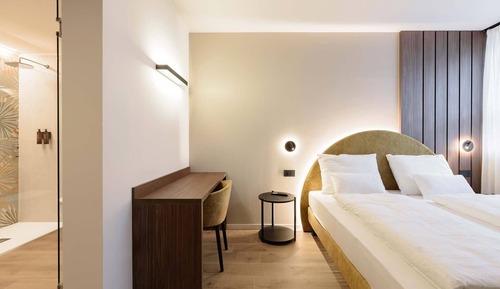PERKEO Comfort