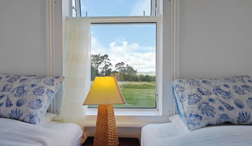 Comfort Double Room, Pets Allowed, Mountain View