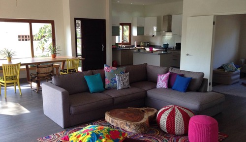 Apartment, 3 Bedrooms, Accessible, Balcony