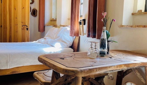 5. Studio Im Süden