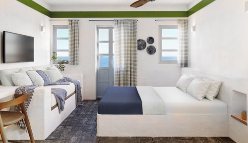 Comfort Studio Suite