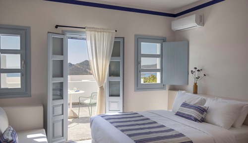 Junior Studio Suite