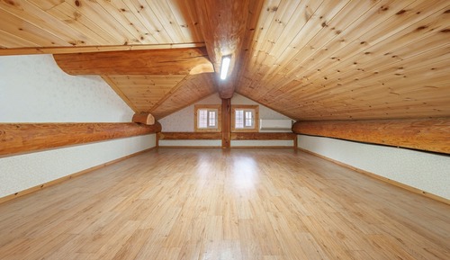 Basic Room, 2 Bedrooms (Forest Room 201 (BBQ, Fireplace, OTT))
