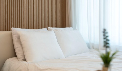 Basic Room, 1 Bedroom (203(Renovated in 2024))