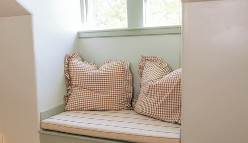 Room, 1 Queen Bed with Sofa bed, Non Smoking, Air conditioning