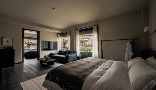 Basic Suite