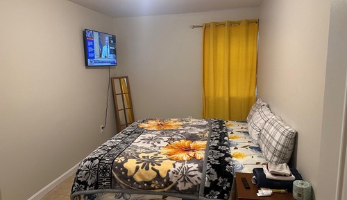 Luxury House, 6 Bedrooms, Non Smoking, Kitchen