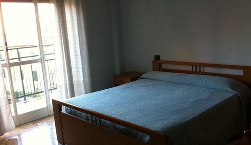 Basic Room