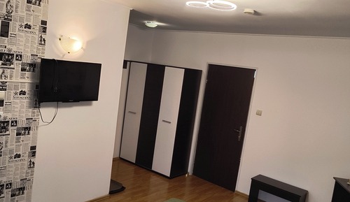 Comfort Double Room, 1 King Bed, Non Smoking, Garden View