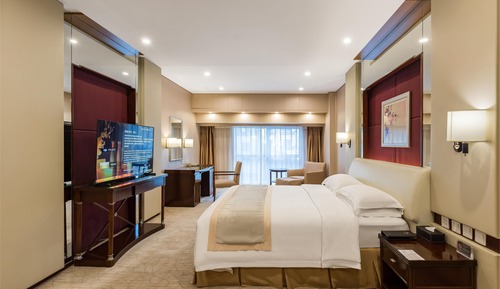 Business Suite