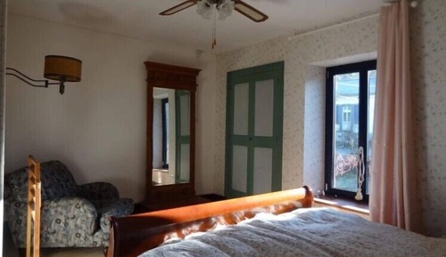 Basic Room