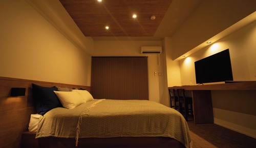 Studio Suite