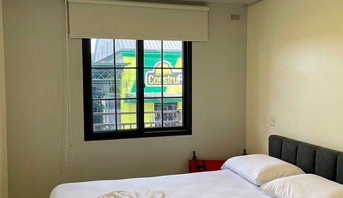 Deluxe Apartment, Balcony, Courtyard View