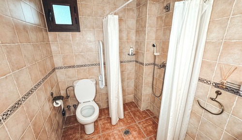 Comfort Studio, Mountain View
