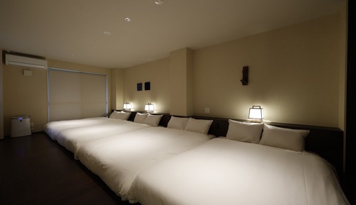 Family Studio Suite